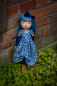 Preview: Mimmi Spoon