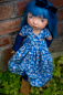 Preview: Mimmi Spoon