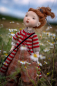 Preview: Ana Spoon - verkauft