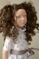 Preview: Alina