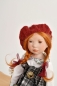 Preview: Anje