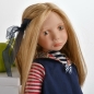 Preview: Ann-Katja