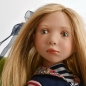 Preview: Ann-Katja