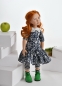 Preview: Ann-Liesa