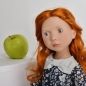 Preview: Ann-Liesa