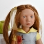 Preview: Ann-Sophia