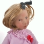 Preview: Astrid