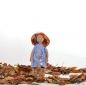 Preview: Bine