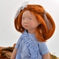 Preview: Bine