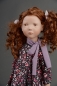Preview: Bjenna