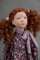 Preview: Bjenna
