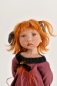 Preview: Céline