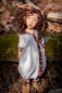 Preview: Karianne