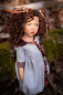 Preview: Karianne