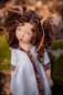 Preview: Karianne