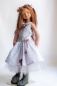 Preview: CHIHIRO 4