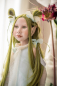Preview: Elf  ELFREDA - sold out!