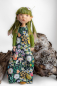 Preview: Elf  ELIA SPOON -sold out!