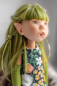 Preview: Elf  ELIA SPOON -sold out!