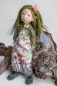 Preview: Elf   ELFI SPOON-sold out!