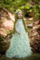Preview: Elf  ELFREDA - sold out!