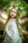 Preview: Elf  ELFREDA - sold out!