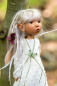 Preview: Elf  ELIS SPOON - sold out!