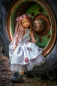 Preview: CHIHIRO 4