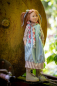 Preview: LONETTE