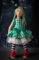 Preview: HARUKO
