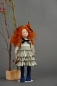 Preview: Feena