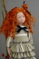 Preview: Feena
