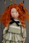 Preview: Feena