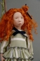 Preview: Feena