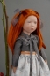 Preview: Fjola