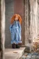 Preview: ALBERTHINA 1  Archive collection