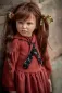 Preview: ALBERTHINA 3  Archive collection  sold out!