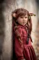 Preview: ALBERTHINA 3  Archive collection  sold out!