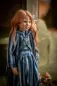 Preview: ALBERTHINA 2  Archive Collection