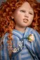 Preview: ALBERTHINA 1  Archive collection