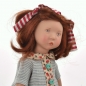 Preview: Ilka