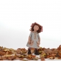 Preview: Ilka