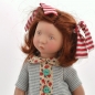 Preview: Ilka