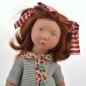 Preview: Ilka