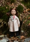 Preview: Lica