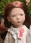 Preview: Lica