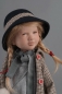 Preview: Luma