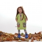 Preview: Maren