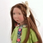 Preview: Maren