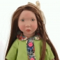 Preview: Maren